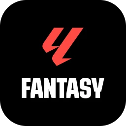 Symbol von LALIGA FANTASY: Mánager Fútbol